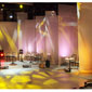 Audiovisuel